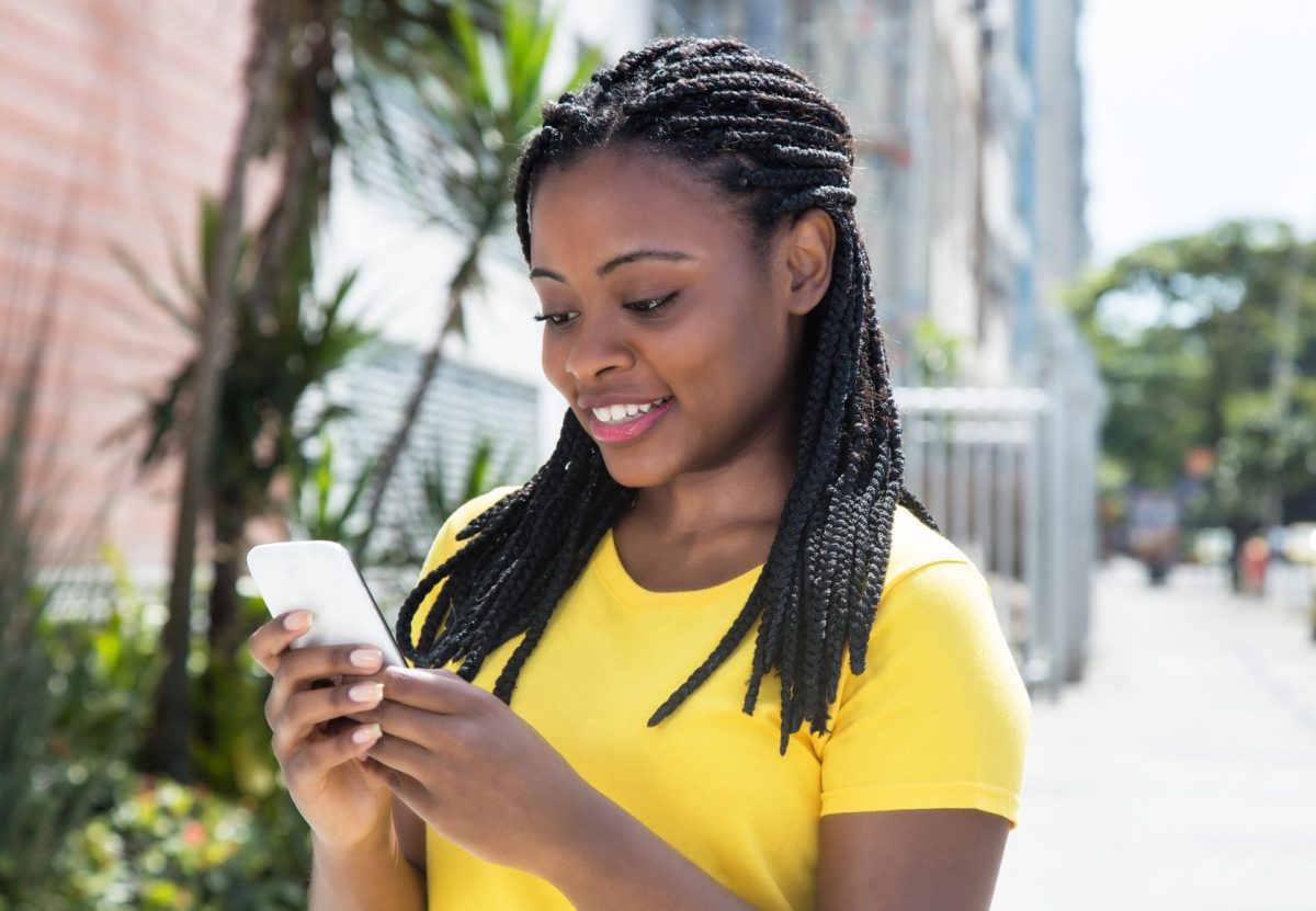 10 formas sencillas de recibir pagos por enviar mensajes de texto